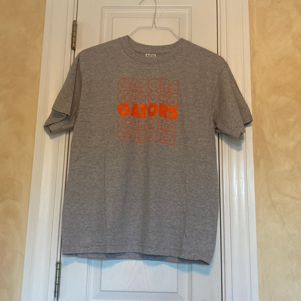 Youth Florida Gators Tee